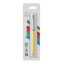 Długopis Parker Jotter Originals Yellow - 2076056