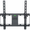 Seinakinnitus Multibrackets MB4012, kallutatav, 32"-65"