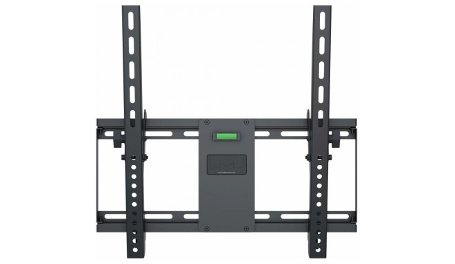 Seinakinnitus Multibrackets MB4012, kallutatav, 32"-65"