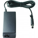 HP 90W nutikas vahelduvvoolu adapter (H6Y90AA)