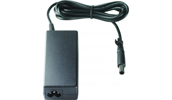 HP 90W Smart AC adapter -laturi (H6Y90AA)