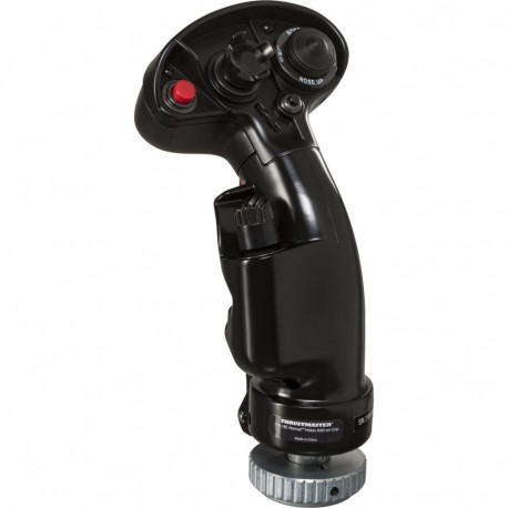 Thrustmaster juhtkang F/A-18C Hornet