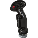 Thrustmaster Joystick F/A-18C Hornet