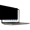 Fellowes - 15,6'' 16:9 (346x195mm)