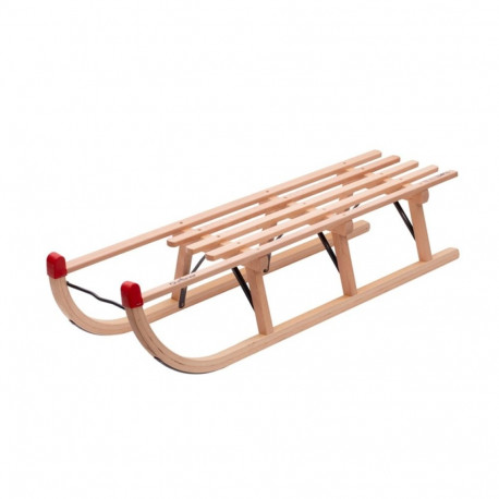 SLEDGE 110CM DTL 50110 kelk