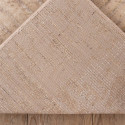 CARPET FELIXPLUS 8937A-C9351 1.4X1.9M