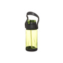 ATOM WATER BOTTLE LARGE 2L