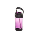 ATOM WATER BOTTLE LARGE 2L