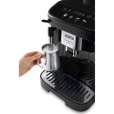 Coffee machine Delonghi ECAM290.21 Evo