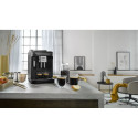 Coffee machine Delonghi ECAM290.21 Evo