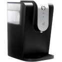 Water Filtration Cooler Aqua Optima Lumi WC0115