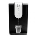 Water Filtration Cooler Aqua Optima Lumi WC0115