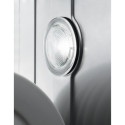 Electrolux EEM43211L