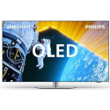 Philips 48OLED819/12