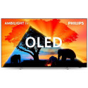 Philips 55OLED769/12