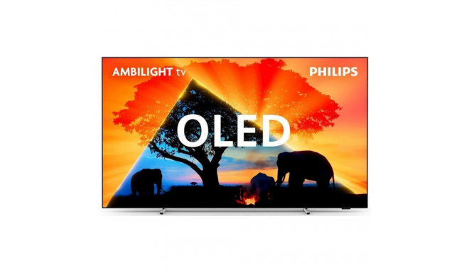 Philips 48OLED769/12