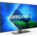 Philips 42OLED818/12