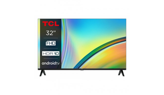 TCL 32S5400AF