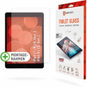 DISPLEX "Tablet Glass Apple iPad (10,2") (7/8/9 gen)/Air (10,5") (3gen)"