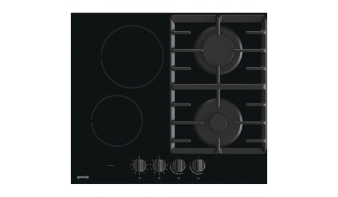 Gorenje GCE691BSC