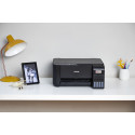 Spausdintuvas EPSON EcoTank L3251