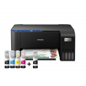 Spausdintuvas EPSON EcoTank L3251