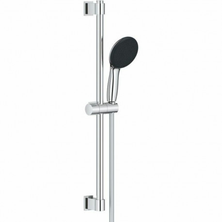 Shower Column Grohe Vitalio Start 110 Plastic