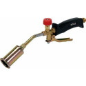 YT. ROOFING TORCH WITH TWO NOZZLES