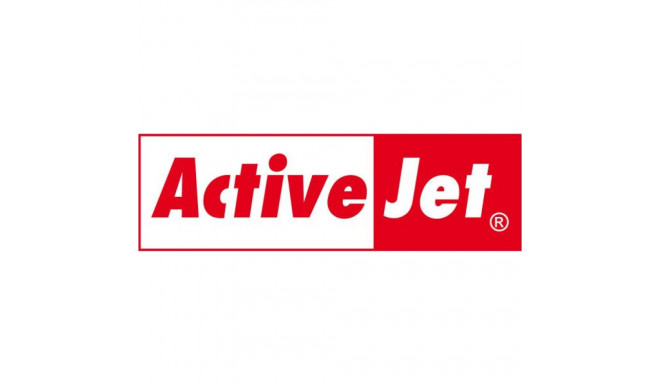 Activejet ink AH-935CRX / C2P24AE no. 935XL (cyan)