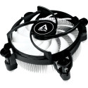 CPU Cooler Arctic Alpine 17 LP (ACALP00042A)