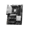 Motherboard MSI MSI PRO X870-P Wifi DDR5 7E47-001R retail