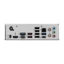 Motherboard MSI MSI PRO X870-P Wifi DDR5 7E47-001R retail