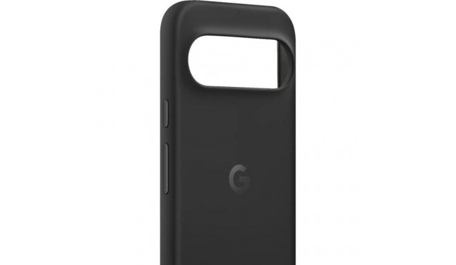 Google Pixel 9 / 9 Pro case, Obsidian