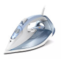 Philips | DST7011/20 | Steam Iron | 2600 W | Water tank capacity 300 ml | Continuous steam 45 g/min 