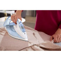 Philips | DST7011/20 | Steam Iron | 2600 W | Water tank capacity 300 ml | Continuous steam 45 g/min 