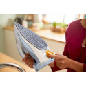Philips | DST7011/20 | Steam Iron | 2600 W | Water tank capacity 300 ml | Continuous steam 45 g/min 