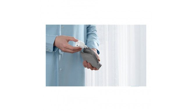 Anker Wall Charger 20W 1C Cube | A2149G21