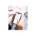 Anker Eufy Security Alarm 5 piece kits, White | Anker Eufy
