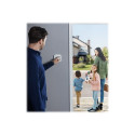 Anker Eufy Security Alarm 5 piece kits, White | Anker Eufy