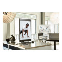 Samsung LS32D600UAUXEN 32" IPS Monitor QHD 2560x1440/16:9/350cd/m2/5ms, HDMI, DP, USB | Samsung