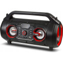 Audiocore AC875 speaker black (AC875)