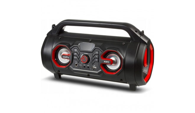 Audiocore AC875 speaker black (AC875)