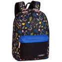 BAGPACK COOLPACK DISNEY SCOUT ARUBA