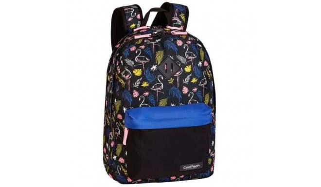 BAGPACK COOLPACK DISNEY SCOUT ARUBA