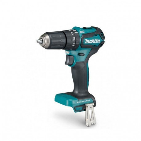 "Makita UD 18V DHP483Z kruvikeeraja"