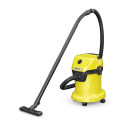 VACUUM CLEANER KARCHER WD3