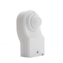 MOTION SENSOR 1170910 PIR240