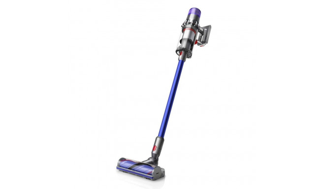 Dyson V11 (2023) Handheld Vacuum Cleaner