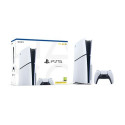 Sony PlayStation 5 Slim D-chassis 1TB Gaming Console (CFI-2000)