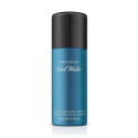 DAVIDOFF COOL WATER ALL OVER SPRAY CORPORAL 150ML VAPORIZADOR